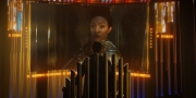 Filename=extant_StarTrekDiscovery_1x13-WhatsPastIsPrologue_2030.jpg
Filesize=235KiB
Dimensions=1920x960
Date added=Jan 02, 2019 extant_StarTrekDiscovery_1x13-WhatsPastIsPrologue_2030.jpg
