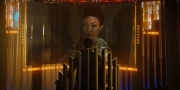 Filename=extant_StarTrekDiscovery_1x13-WhatsPastIsPrologue_2032.jpg
Filesize=233KiB
Dimensions=1920x960
Date added=Jan 02, 2019 extant_StarTrekDiscovery_1x13-WhatsPastIsPrologue_2032.jpg