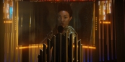 Filename=extant_StarTrekDiscovery_1x13-WhatsPastIsPrologue_2033.jpg
Filesize=242KiB
Dimensions=1920x960
Date added=Jan 02, 2019 extant_StarTrekDiscovery_1x13-WhatsPastIsPrologue_2033.jpg