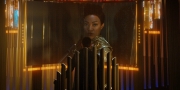 Filename=extant_StarTrekDiscovery_1x13-WhatsPastIsPrologue_2034.jpg
Filesize=232KiB
Dimensions=1920x960
Date added=Jan 02, 2019 extant_StarTrekDiscovery_1x13-WhatsPastIsPrologue_2034.jpg
