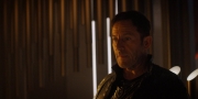 Filename=extant_StarTrekDiscovery_1x13-WhatsPastIsPrologue_2036.jpg
Filesize=150KiB
Dimensions=1920x960
Date added=Jan 02, 2019 extant_StarTrekDiscovery_1x13-WhatsPastIsPrologue_2036.jpg