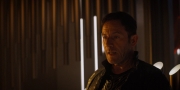 Filename=extant_StarTrekDiscovery_1x13-WhatsPastIsPrologue_2037.jpg
Filesize=145KiB
Dimensions=1920x960
Date added=Jan 02, 2019 extant_StarTrekDiscovery_1x13-WhatsPastIsPrologue_2037.jpg