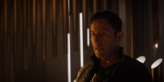 Filename=extant_StarTrekDiscovery_1x13-WhatsPastIsPrologue_2038.jpg
Filesize=144KiB
Dimensions=1920x960
Date added=Jan 02, 2019 extant_StarTrekDiscovery_1x13-WhatsPastIsPrologue_2038.jpg