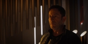 Filename=extant_StarTrekDiscovery_1x13-WhatsPastIsPrologue_2039.jpg
Filesize=155KiB
Dimensions=1920x960
Date added=Jan 02, 2019 extant_StarTrekDiscovery_1x13-WhatsPastIsPrologue_2039.jpg