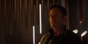 Filename=extant_StarTrekDiscovery_1x13-WhatsPastIsPrologue_2040.jpg
Filesize=144KiB
Dimensions=1920x960
Date added=Jan 02, 2019 extant_StarTrekDiscovery_1x13-WhatsPastIsPrologue_2040.jpg