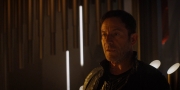 Filename=extant_StarTrekDiscovery_1x13-WhatsPastIsPrologue_2041.jpg
Filesize=152KiB
Dimensions=1920x960
Date added=Jan 02, 2019 extant_StarTrekDiscovery_1x13-WhatsPastIsPrologue_2041.jpg