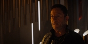 Filename=extant_StarTrekDiscovery_1x13-WhatsPastIsPrologue_2042.jpg
Filesize=163KiB
Dimensions=1920x960
Date added=Jan 02, 2019 extant_StarTrekDiscovery_1x13-WhatsPastIsPrologue_2042.jpg