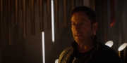 Filename=extant_StarTrekDiscovery_1x13-WhatsPastIsPrologue_2043.jpg
Filesize=150KiB
Dimensions=1920x960
Date added=Jan 02, 2019 extant_StarTrekDiscovery_1x13-WhatsPastIsPrologue_2043.jpg