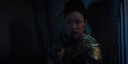 Filename=extant_StarTrekDiscovery_1x13-WhatsPastIsPrologue_2046.jpg
Filesize=157KiB
Dimensions=1920x960
Date added=Jan 02, 2019 extant_StarTrekDiscovery_1x13-WhatsPastIsPrologue_2046.jpg