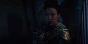 Filename=extant_StarTrekDiscovery_1x13-WhatsPastIsPrologue_2047.jpg
Filesize=150KiB
Dimensions=1920x960
Date added=Jan 02, 2019 extant_StarTrekDiscovery_1x13-WhatsPastIsPrologue_2047.jpg