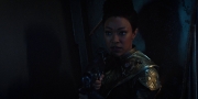Filename=extant_StarTrekDiscovery_1x13-WhatsPastIsPrologue_2048.jpg
Filesize=157KiB
Dimensions=1920x960
Date added=Jan 02, 2019 extant_StarTrekDiscovery_1x13-WhatsPastIsPrologue_2048.jpg