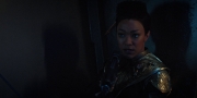 Filename=extant_StarTrekDiscovery_1x13-WhatsPastIsPrologue_2049.jpg
Filesize=136KiB
Dimensions=1920x960
Date added=Jan 02, 2019 extant_StarTrekDiscovery_1x13-WhatsPastIsPrologue_2049.jpg