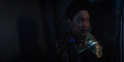 extant_StarTrekDiscovery_1x13-WhatsPastIsPrologue_2051.jpg