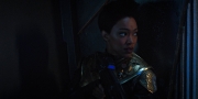 extant_StarTrekDiscovery_1x13-WhatsPastIsPrologue_2052.jpg