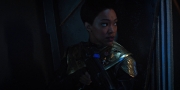 Filename=extant_StarTrekDiscovery_1x13-WhatsPastIsPrologue_2053.jpg
Filesize=150KiB
Dimensions=1920x960
Date added=Jan 02, 2019 extant_StarTrekDiscovery_1x13-WhatsPastIsPrologue_2053.jpg