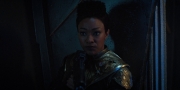 Filename=extant_StarTrekDiscovery_1x13-WhatsPastIsPrologue_2055.jpg
Filesize=157KiB
Dimensions=1920x960
Date added=Jan 02, 2019 extant_StarTrekDiscovery_1x13-WhatsPastIsPrologue_2055.jpg