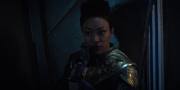Filename=extant_StarTrekDiscovery_1x13-WhatsPastIsPrologue_2056.jpg
Filesize=152KiB
Dimensions=1920x960
Date added=Jan 02, 2019 extant_StarTrekDiscovery_1x13-WhatsPastIsPrologue_2056.jpg