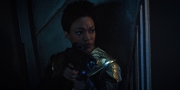 Filename=extant_StarTrekDiscovery_1x13-WhatsPastIsPrologue_2058.jpg
Filesize=146KiB
Dimensions=1920x960
Date added=Jan 02, 2019 extant_StarTrekDiscovery_1x13-WhatsPastIsPrologue_2058.jpg