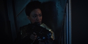 Filename=extant_StarTrekDiscovery_1x13-WhatsPastIsPrologue_2059.jpg
Filesize=143KiB
Dimensions=1920x960
Date added=Jan 02, 2019 extant_StarTrekDiscovery_1x13-WhatsPastIsPrologue_2059.jpg
