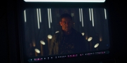 Filename=extant_StarTrekDiscovery_1x13-WhatsPastIsPrologue_2060.jpg
Filesize=133KiB
Dimensions=1920x960
Date added=Jan 02, 2019 extant_StarTrekDiscovery_1x13-WhatsPastIsPrologue_2060.jpg
