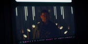 Filename=extant_StarTrekDiscovery_1x13-WhatsPastIsPrologue_2061.jpg
Filesize=121KiB
Dimensions=1920x960
Date added=Jan 02, 2019 extant_StarTrekDiscovery_1x13-WhatsPastIsPrologue_2061.jpg