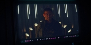 Filename=extant_StarTrekDiscovery_1x13-WhatsPastIsPrologue_2063.jpg
Filesize=119KiB
Dimensions=1920x960
Date added=Jan 02, 2019 extant_StarTrekDiscovery_1x13-WhatsPastIsPrologue_2063.jpg