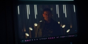 extant_StarTrekDiscovery_1x13-WhatsPastIsPrologue_2064.jpg