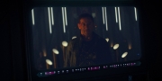 Filename=extant_StarTrekDiscovery_1x13-WhatsPastIsPrologue_2065.jpg
Filesize=126KiB
Dimensions=1920x960
Date added=Jan 02, 2019 extant_StarTrekDiscovery_1x13-WhatsPastIsPrologue_2065.jpg