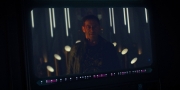 extant_StarTrekDiscovery_1x13-WhatsPastIsPrologue_2066.jpg