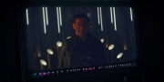 extant_StarTrekDiscovery_1x13-WhatsPastIsPrologue_2067.jpg