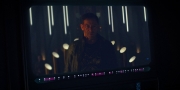 extant_StarTrekDiscovery_1x13-WhatsPastIsPrologue_2068.jpg
