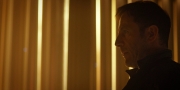 extant_StarTrekDiscovery_1x13-WhatsPastIsPrologue_2069.jpg