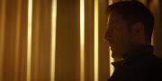 extant_StarTrekDiscovery_1x13-WhatsPastIsPrologue_2070.jpg