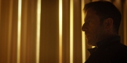 Filename=extant_StarTrekDiscovery_1x13-WhatsPastIsPrologue_2071.jpg
Filesize=133KiB
Dimensions=1920x960
Date added=Jan 02, 2019 extant_StarTrekDiscovery_1x13-WhatsPastIsPrologue_2071.jpg