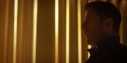 Filename=extant_StarTrekDiscovery_1x13-WhatsPastIsPrologue_2072.jpg
Filesize=143KiB
Dimensions=1920x960
Date added=Jan 02, 2019 extant_StarTrekDiscovery_1x13-WhatsPastIsPrologue_2072.jpg
