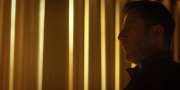 Filename=extant_StarTrekDiscovery_1x13-WhatsPastIsPrologue_2074.jpg
Filesize=147KiB
Dimensions=1920x960
Date added=Jan 02, 2019 extant_StarTrekDiscovery_1x13-WhatsPastIsPrologue_2074.jpg