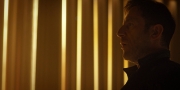 extant_StarTrekDiscovery_1x13-WhatsPastIsPrologue_2075.jpg