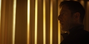 extant_StarTrekDiscovery_1x13-WhatsPastIsPrologue_2076.jpg