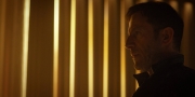 extant_StarTrekDiscovery_1x13-WhatsPastIsPrologue_2077.jpg