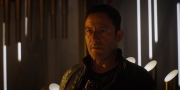 extant_StarTrekDiscovery_1x13-WhatsPastIsPrologue_2078.jpg