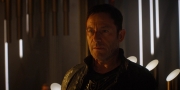 Filename=extant_StarTrekDiscovery_1x13-WhatsPastIsPrologue_2079.jpg
Filesize=144KiB
Dimensions=1920x960
Date added=Jan 02, 2019 extant_StarTrekDiscovery_1x13-WhatsPastIsPrologue_2079.jpg