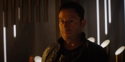 extant_StarTrekDiscovery_1x13-WhatsPastIsPrologue_2080.jpg