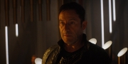 Filename=extant_StarTrekDiscovery_1x13-WhatsPastIsPrologue_2081.jpg
Filesize=164KiB
Dimensions=1920x960
Date added=Jan 02, 2019 extant_StarTrekDiscovery_1x13-WhatsPastIsPrologue_2081.jpg