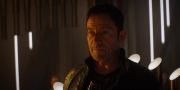 extant_StarTrekDiscovery_1x13-WhatsPastIsPrologue_2082.jpg