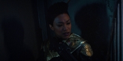 Filename=extant_StarTrekDiscovery_1x13-WhatsPastIsPrologue_2083.jpg
Filesize=141KiB
Dimensions=1920x960
Date added=Jan 02, 2019 extant_StarTrekDiscovery_1x13-WhatsPastIsPrologue_2083.jpg