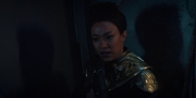 Filename=extant_StarTrekDiscovery_1x13-WhatsPastIsPrologue_2084.jpg
Filesize=125KiB
Dimensions=1920x960
Date added=Jan 02, 2019 extant_StarTrekDiscovery_1x13-WhatsPastIsPrologue_2084.jpg