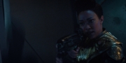 Filename=extant_StarTrekDiscovery_1x13-WhatsPastIsPrologue_2086.jpg
Filesize=141KiB
Dimensions=1920x960
Date added=Jan 02, 2019 extant_StarTrekDiscovery_1x13-WhatsPastIsPrologue_2086.jpg
