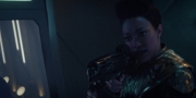 Filename=extant_StarTrekDiscovery_1x13-WhatsPastIsPrologue_2087.jpg
Filesize=141KiB
Dimensions=1920x960
Date added=Jan 02, 2019 extant_StarTrekDiscovery_1x13-WhatsPastIsPrologue_2087.jpg