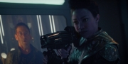 Filename=extant_StarTrekDiscovery_1x13-WhatsPastIsPrologue_2088.jpg
Filesize=137KiB
Dimensions=1920x960
Date added=Jan 02, 2019 extant_StarTrekDiscovery_1x13-WhatsPastIsPrologue_2088.jpg