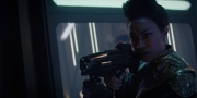 Filename=extant_StarTrekDiscovery_1x13-WhatsPastIsPrologue_2090.jpg
Filesize=136KiB
Dimensions=1920x960
Date added=Jan 02, 2019 extant_StarTrekDiscovery_1x13-WhatsPastIsPrologue_2090.jpg